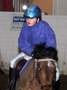 20090308_123936_0030 cornelia georgsson persian love