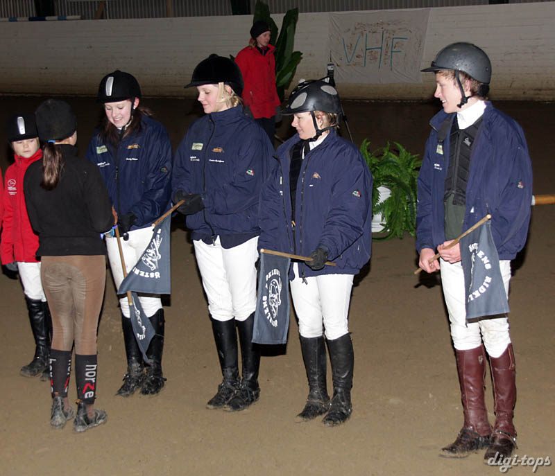 20090308_151614_0283