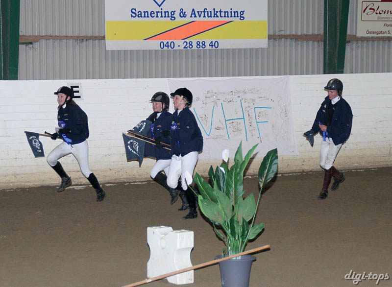 20090308_152142_0014