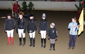 20090308_151450_0280