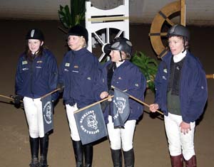 20090308_151458_0281