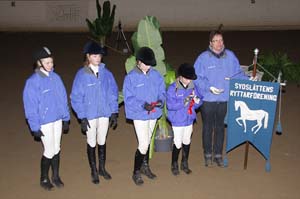 20090308_151814_0286