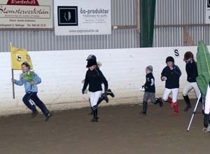 20090308_152136_0013