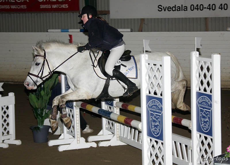 20090308_130122_0066 vickie pettersson daisy queen