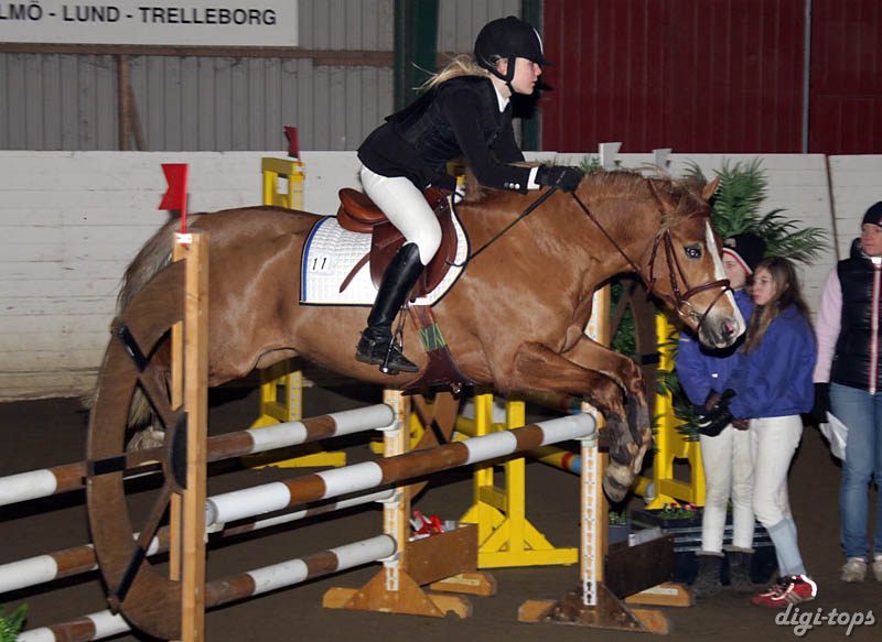 20090308_131350_0092 carolina russ rans delikathesse