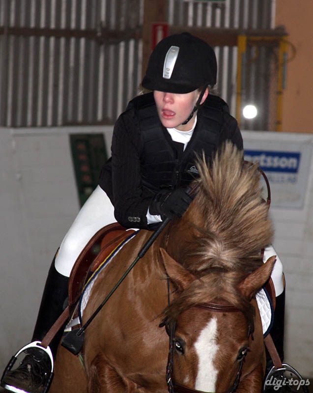 20090308_131424_0094 carolina russ rans delikathesse