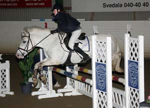 20090308_130122_0066 vickie pettersson daisy queen