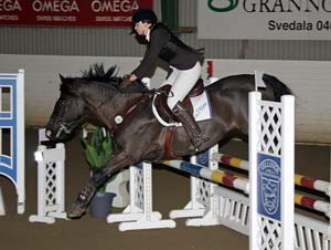 20090308_142358_0226 joanna persson kilfenoras delight