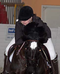 20090308_142448_0229 joanna persson kilfenoras delight