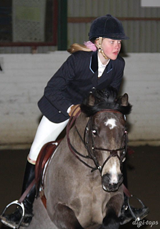 20090307_172702_0050 elsa brynje dunchris