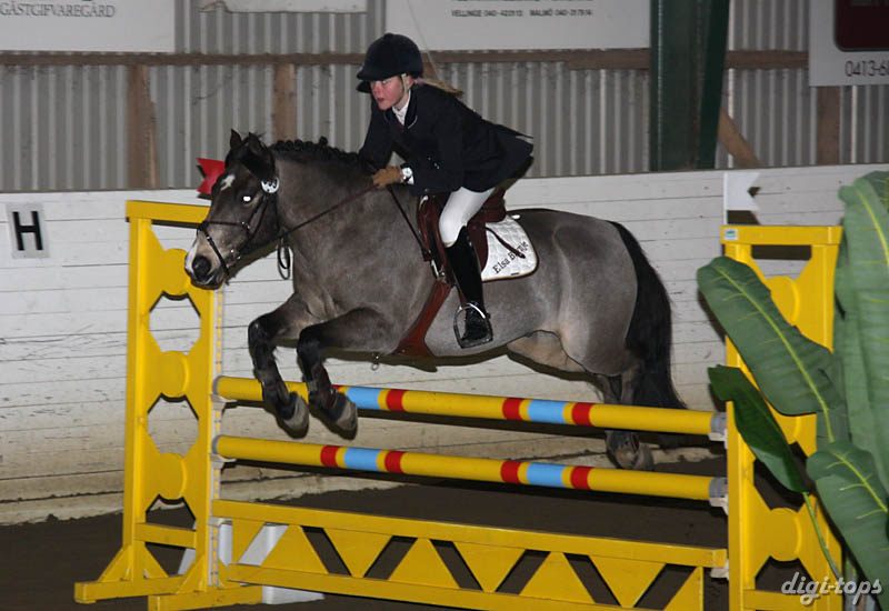 20090307_172738_0053 elsa brynje dunchris