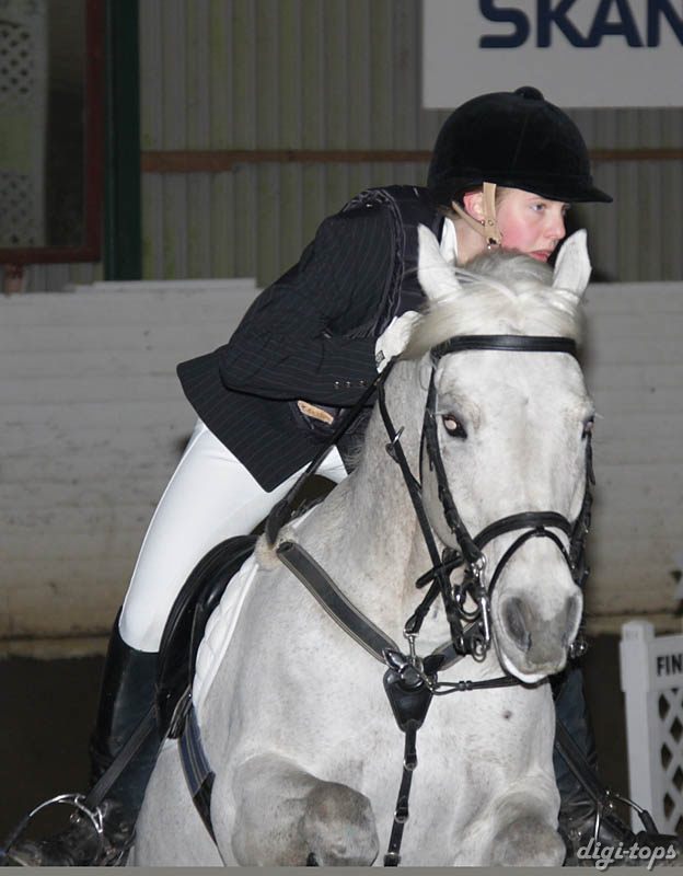 20090307_182346_0136 moa kulle lillefot