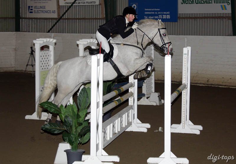 20090307_182416_0138 moa kulle lillefot