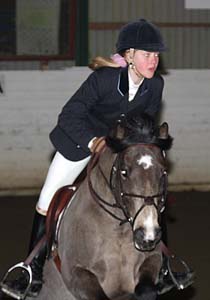 20090307_172702_0050 elsa brynje dunchris