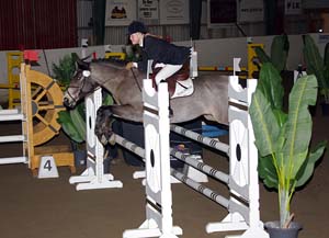 20090307_172716_0051 elsa brynje dunchris