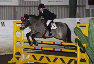 20090307_172738_0053 elsa brynje dunchris