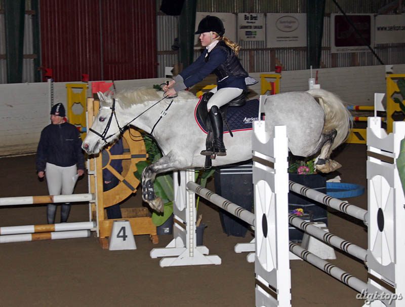 20090307_175018_0096 natalie pettersson honey