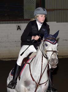 20090307_182546_0139 johanna nilsson kilbarry spotty