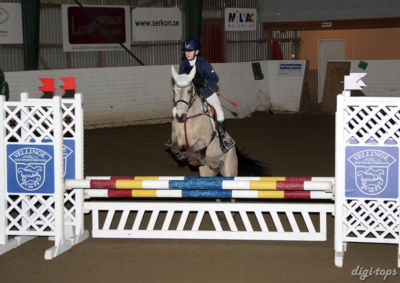 20090307_170406_0020 Julia fredholm rinroe rock it