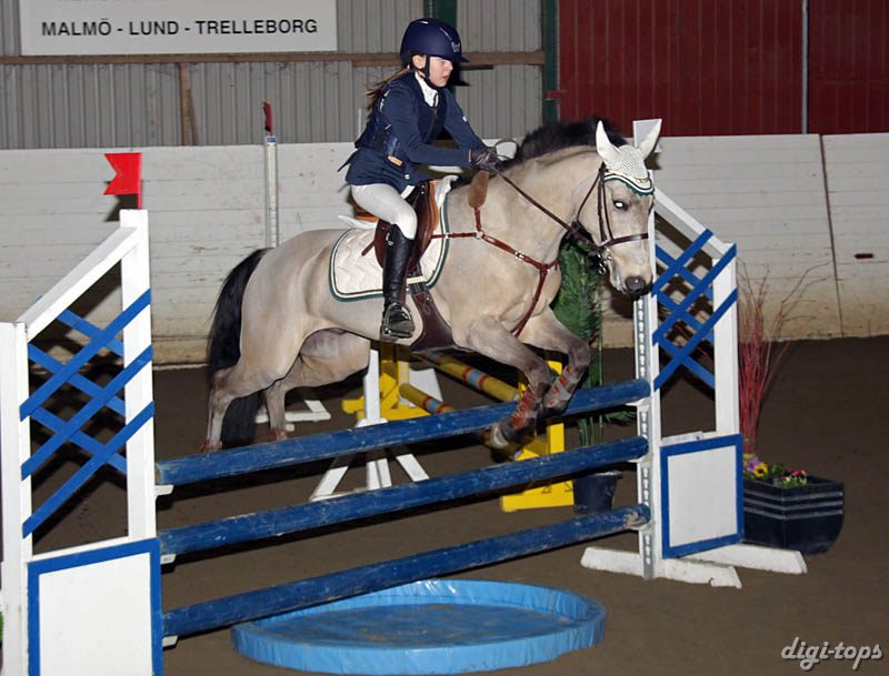 20090307_170448_0021 Julia fredholm rinroe rock it