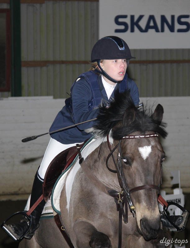 20090307_182146_0133 felicia hultberg dawson express