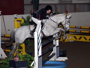 20090307_172602_0048 helga hesselmar eiluns winni