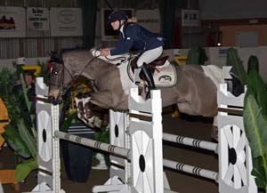 20090307_182202_0134 felicia hultberg dawson express