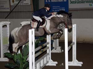 20090307_182214_0135 felicia hultberg dawson express