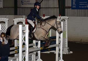 20090307_184428_0157 julie fredholm rinroe rock it