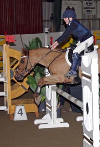 20090307_173612_0067 ebba larsson orchids vince