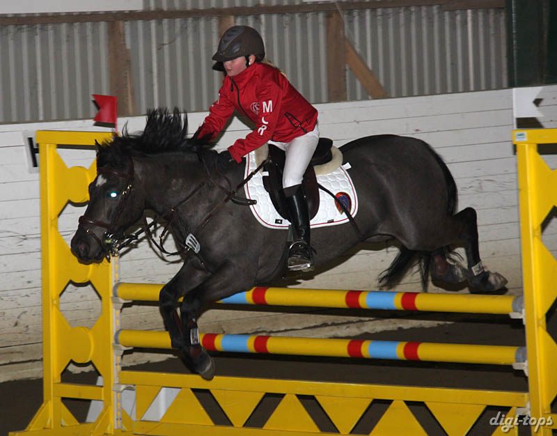 20090307_171056_0033 camille kolgjini little general