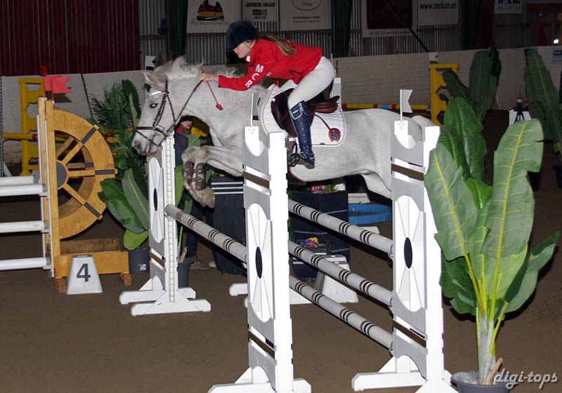 20090307_173412_0064 clara hornbek celtic ash