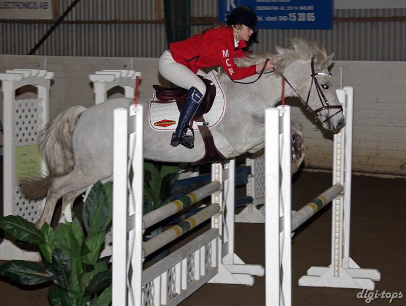 20090307_173422_0065. clara hornbek celtic ash