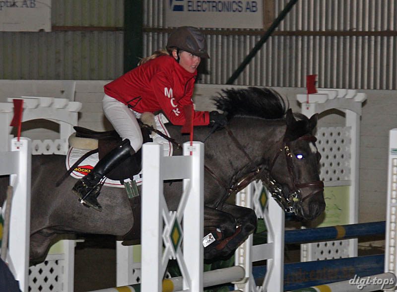 20090307_184652_0163 camille kolgjini little general