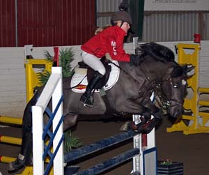 20090307_171048_0032 camille kolgjini little general