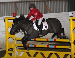 20090307_171056_0033 camille kolgjini little general