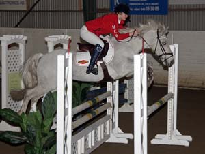 20090307_173422_0065. clara hornbek celtic ash