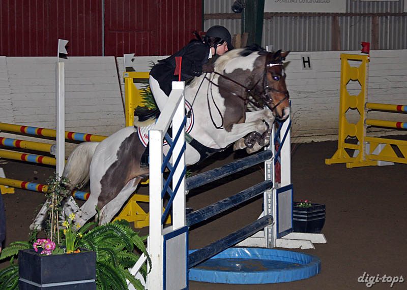 20090307_174030_0077 elle nilsson little highnees