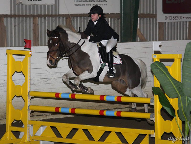 20090307_174040_0078 elle nilsson little highnees