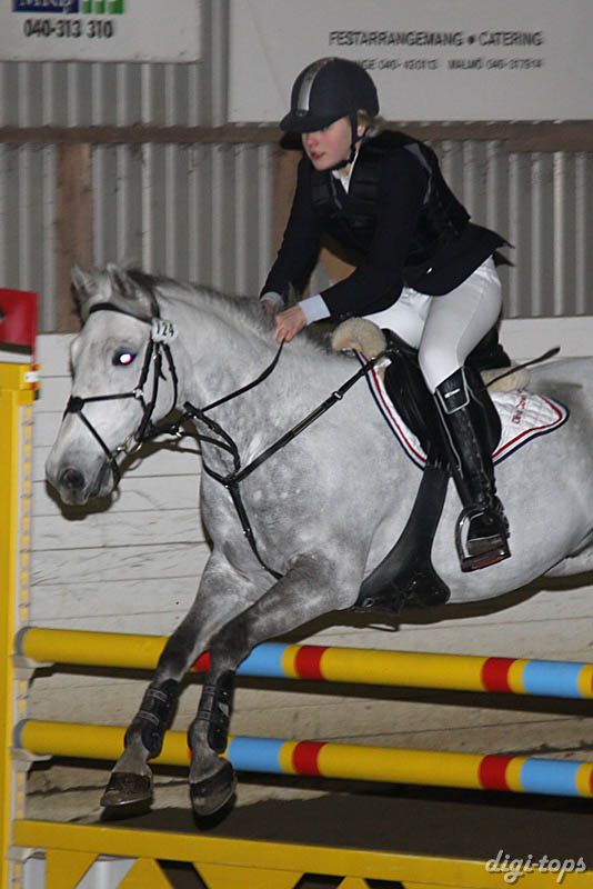 20090307_174448_0086 olivia crowzer clonea gladiator