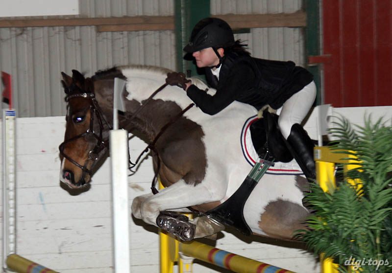 20090307_185718_0177 elle nilsson little highnees