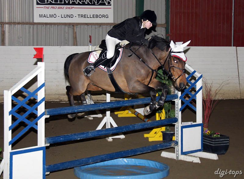 20090307_190926_0197 amanda emanuelsson kefas