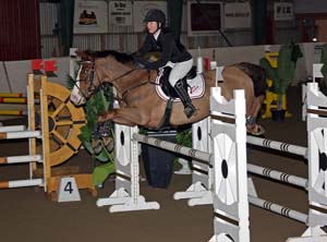 20090307_181316_0120 felicia ottoson debora vd kempenhoeve