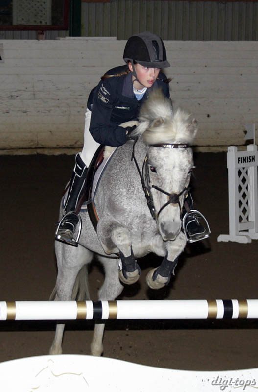 20090307_171350_0038 elsa carle grey bray