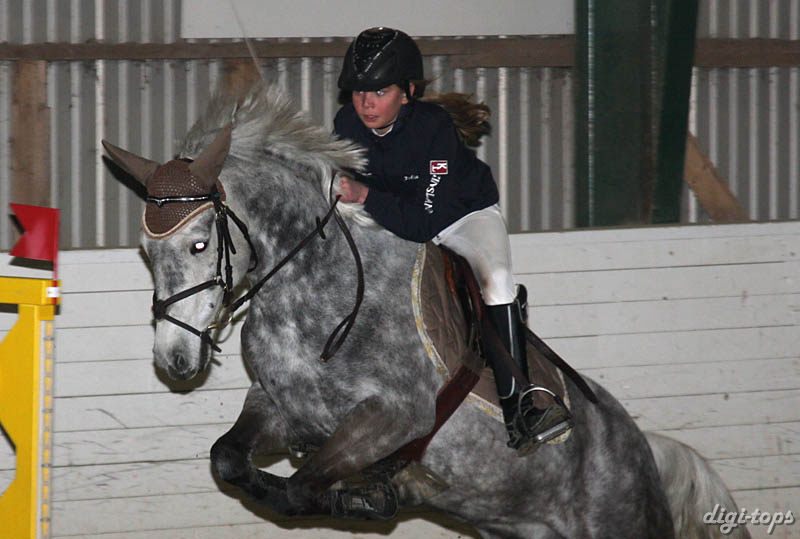 20090307_173806_0073 julia magnusson the lovely boy