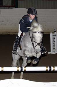 20090307_171350_0038 elsa carle grey bray