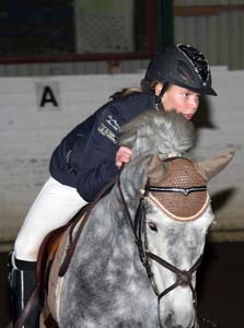 20090307_173728_0070 julia magnusson the lovely boy