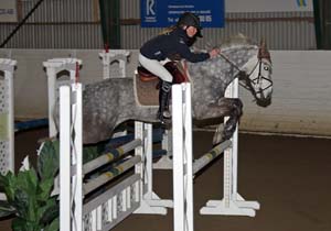 20090307_173752_0072 julia magnusson the lovely boy