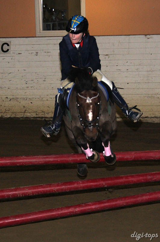 20090307_170104_0014 jackie georgsson owen roe