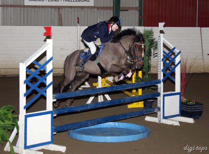 20090307_170124_0015 jackie georgsson owen roe